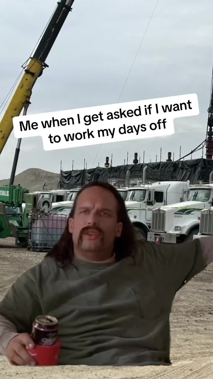 @maciasindustries