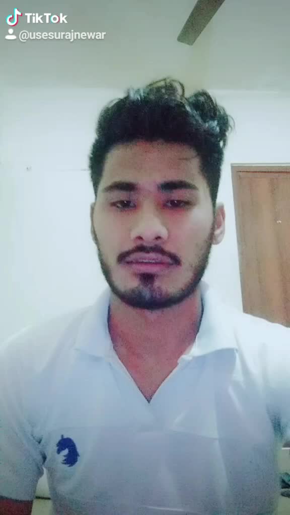 @user@suraj
