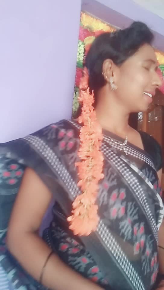 @Suma Suma Sri