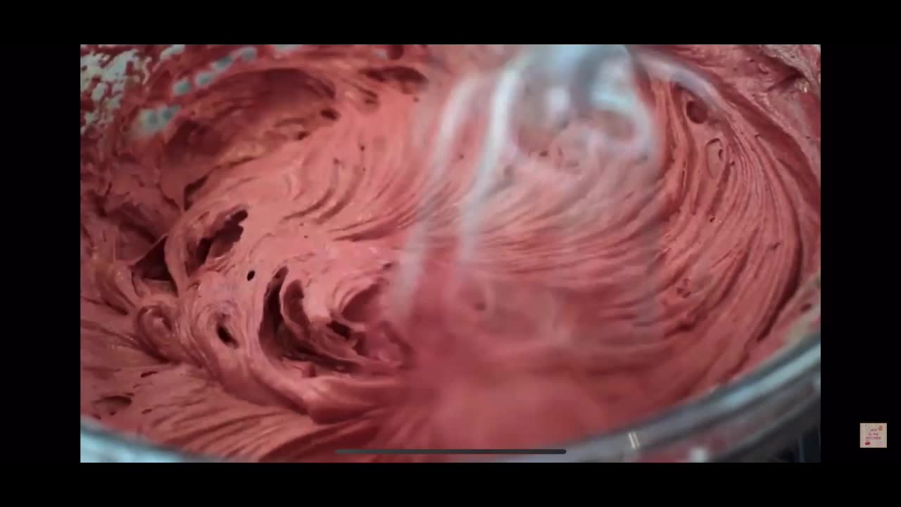 @JOY in the KITCHEN