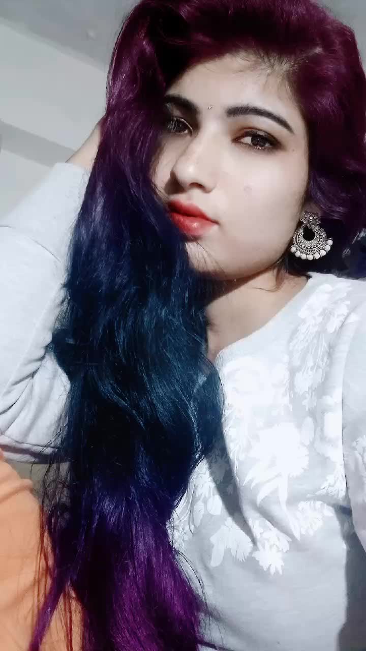 @chitti