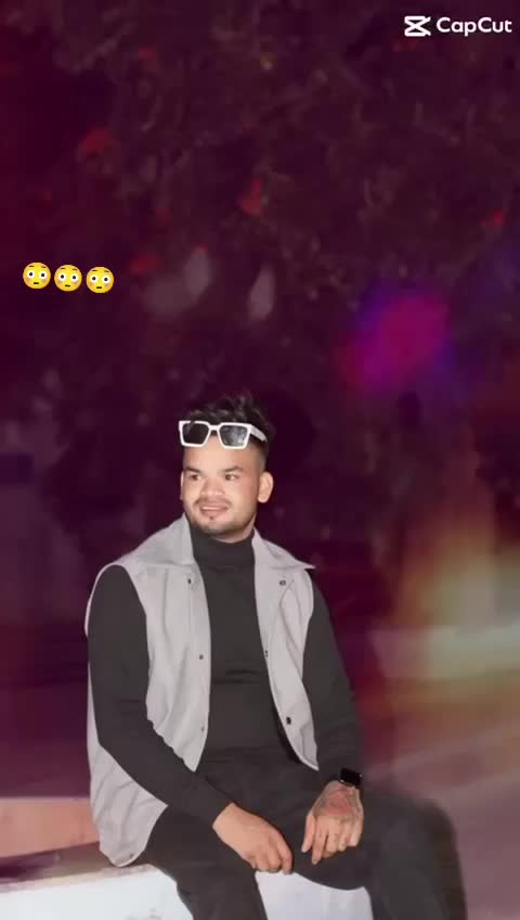 @@Ro sun singh