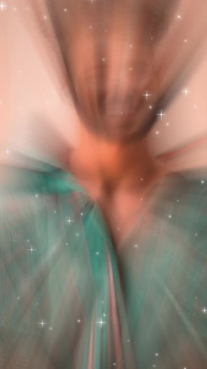 @โ
๐ฅNO GIRLS NO๐ฅโ๏ธ