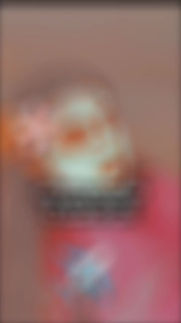 @— 𝗮𝗱𝗮❣️!!
