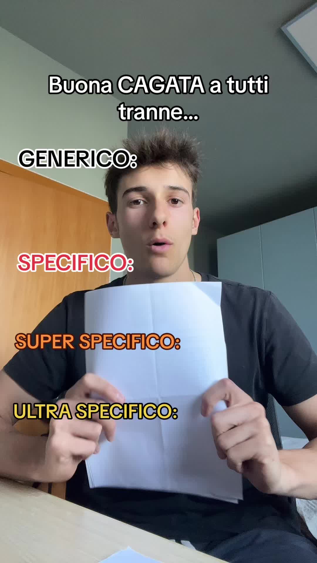 @Enrico Gazzato