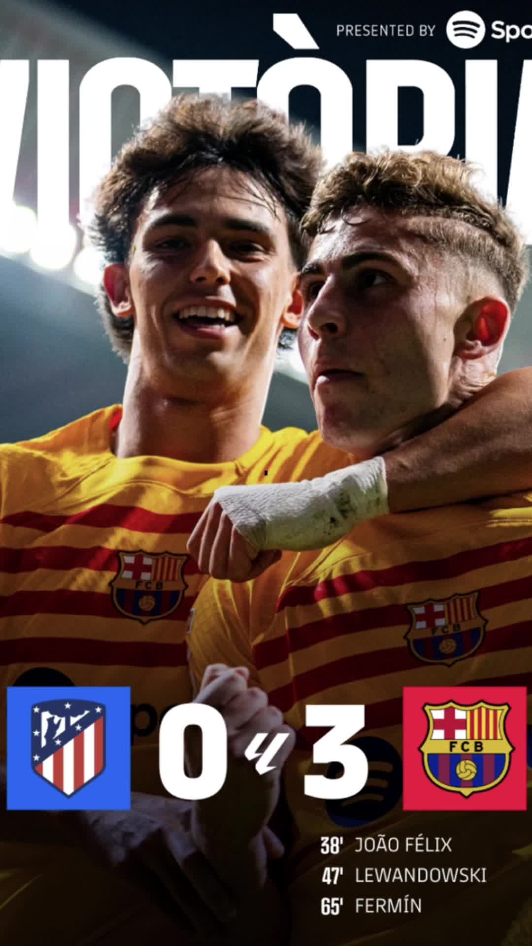 @Futbol A Fondo