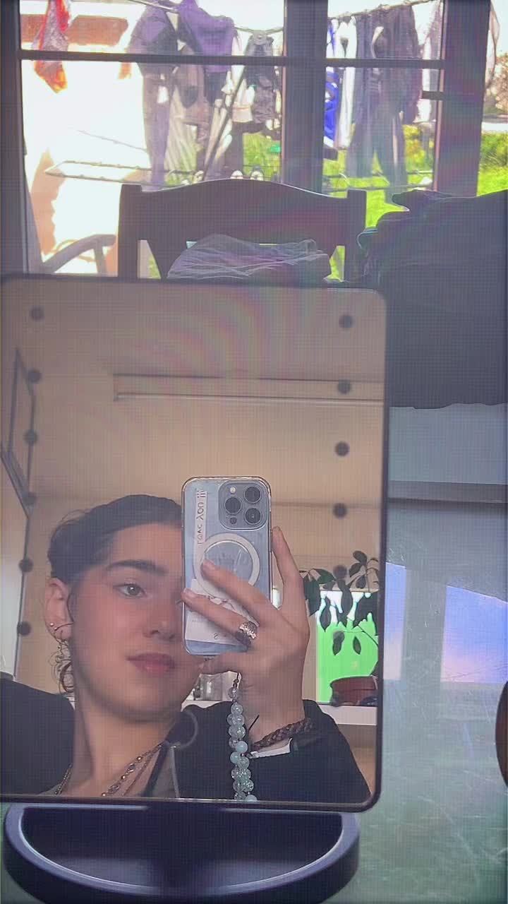 @Séréna 🐺