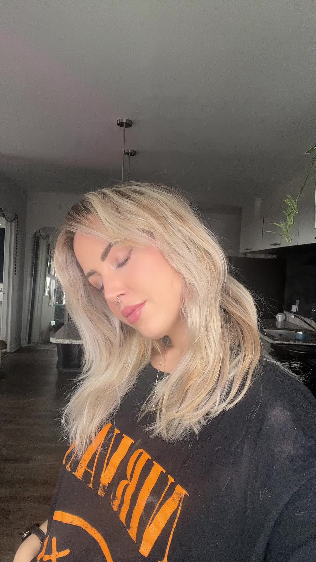 @kalesalad