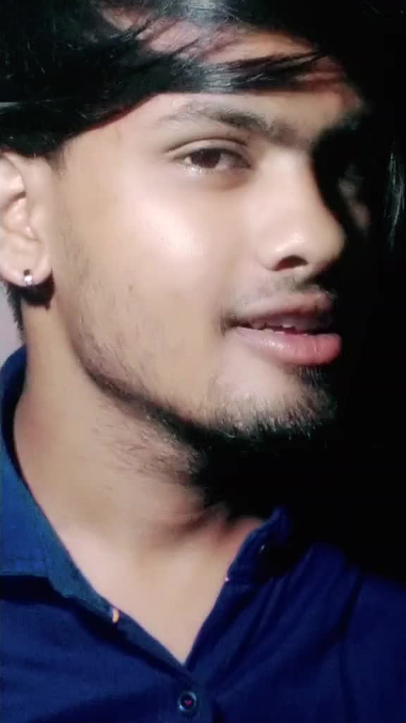 @chantiloverboy