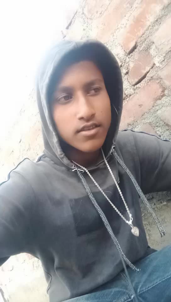 @Nikhil 143
