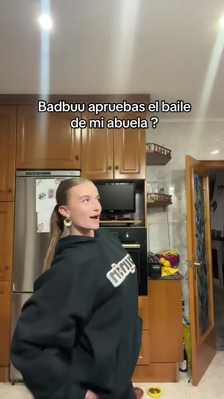 @Berta Molins