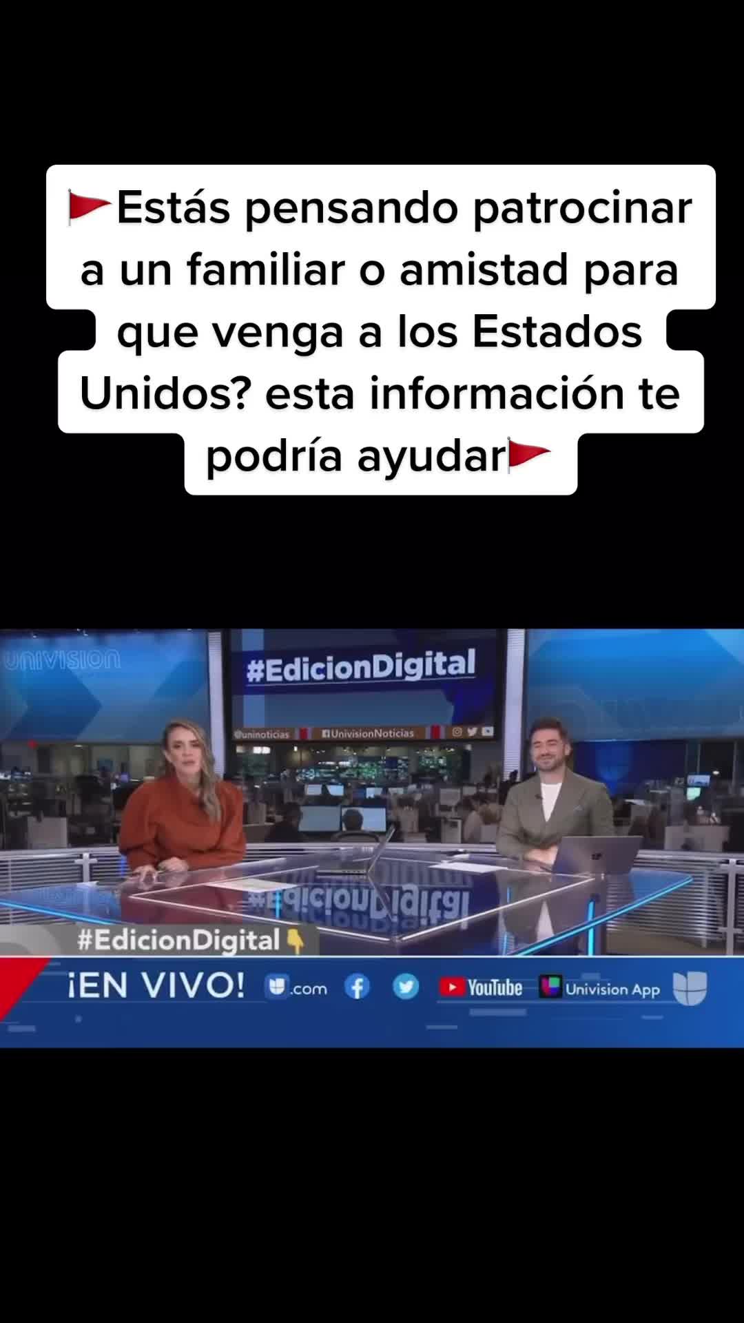 @EJ Llaverias