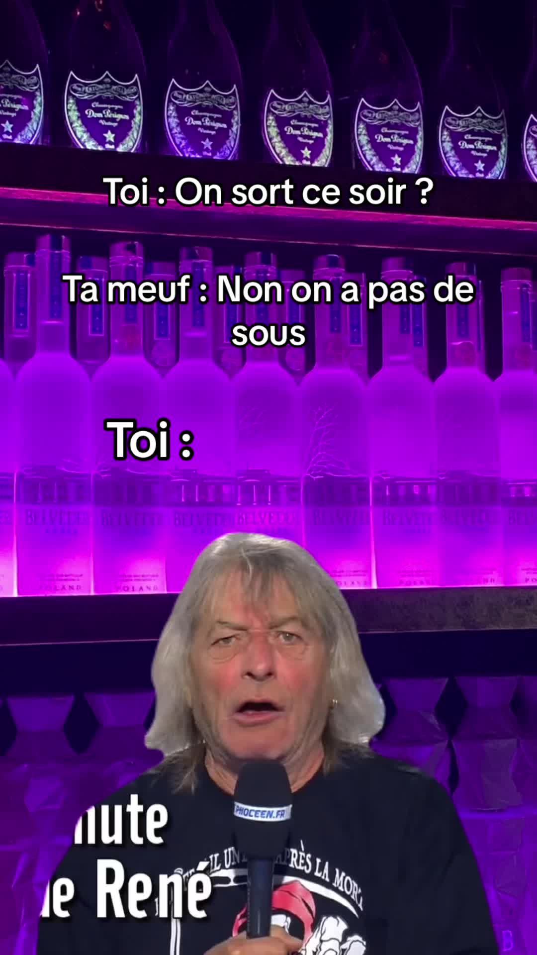 @Kilma