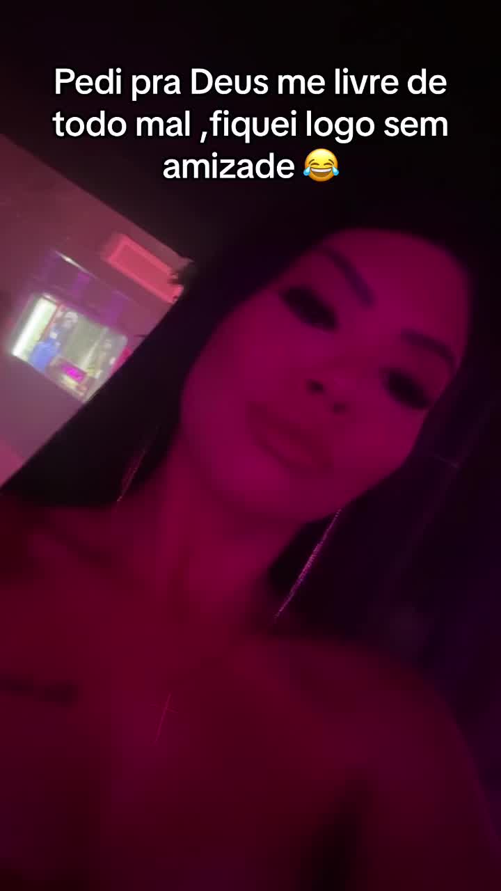 @tuianeoliveira0