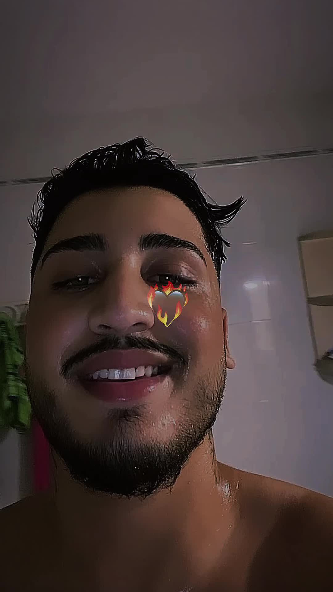 @romeo.antonioakim