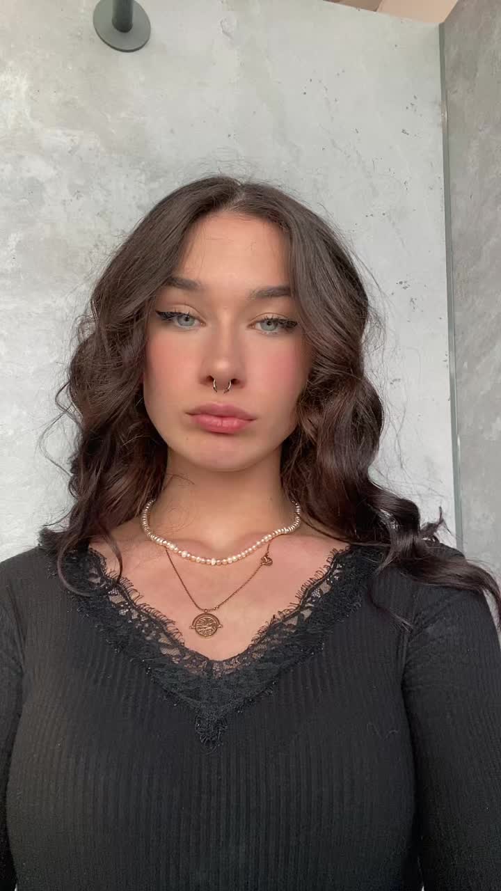 @emma :)