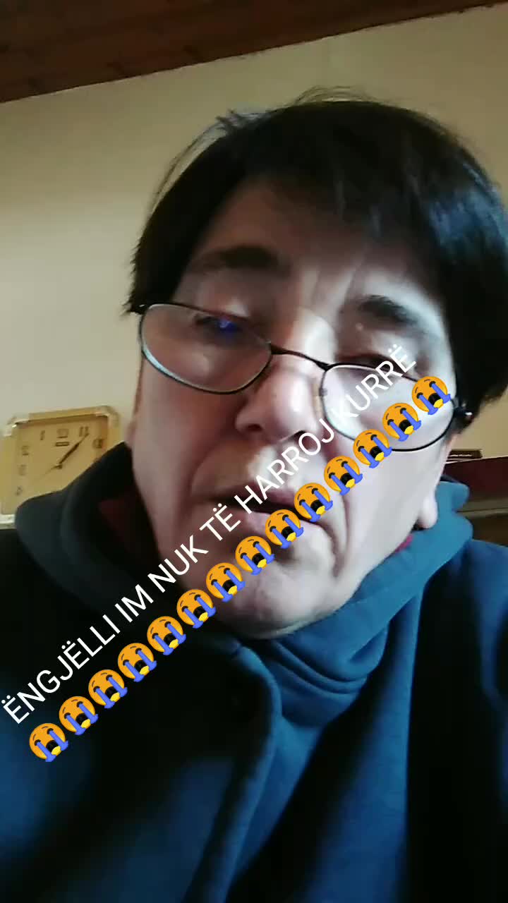 @MONI 65