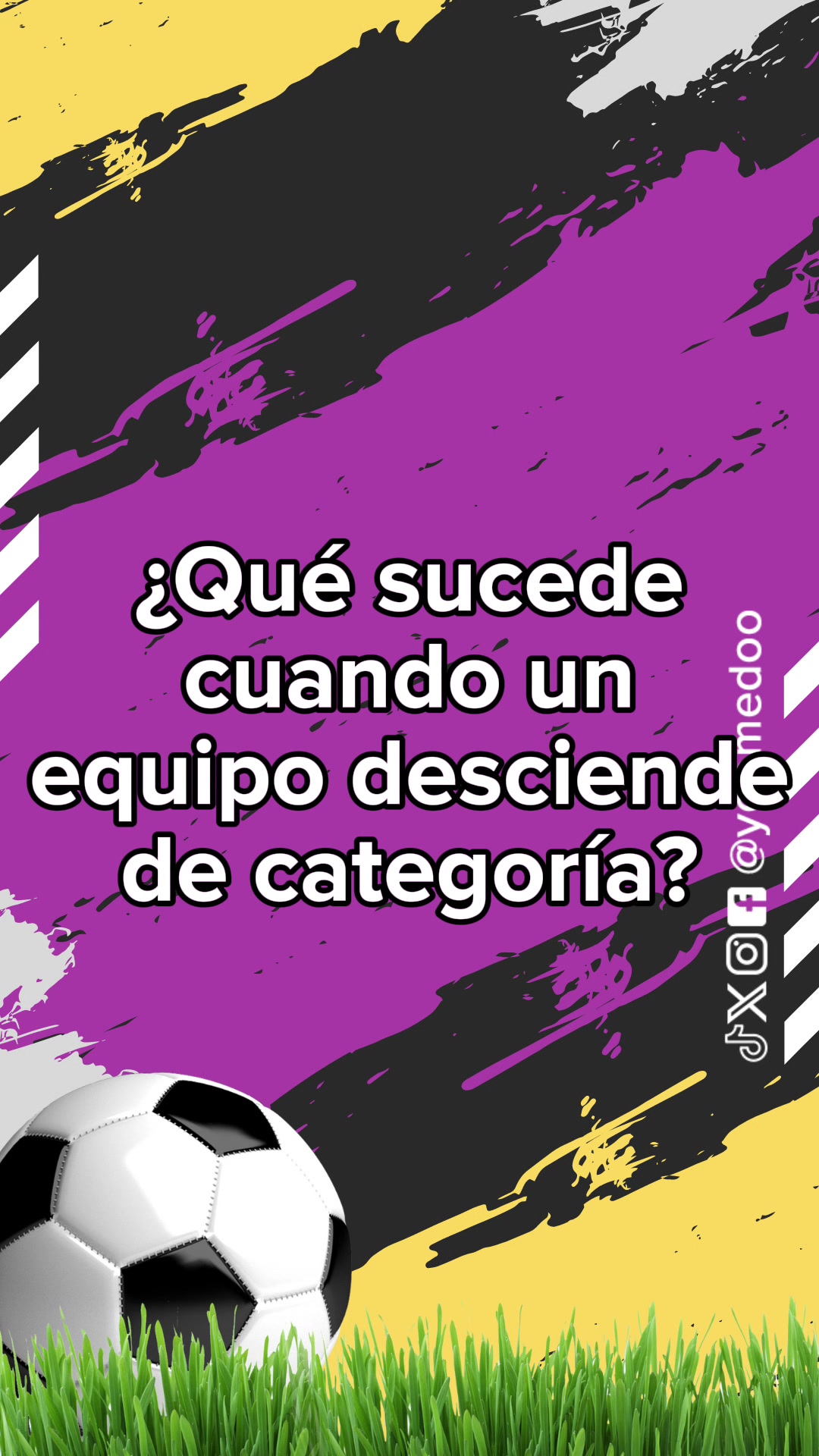 @Yoomedoo