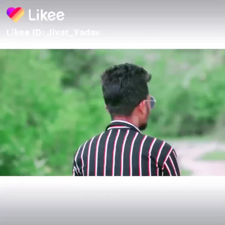 @Mr___Y&atilde;D&atilde;V___J&icirc;__😎😎
