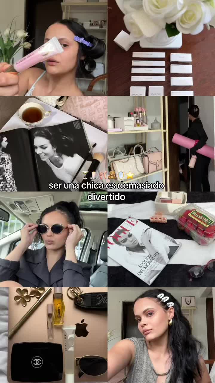 @heidi 🐆