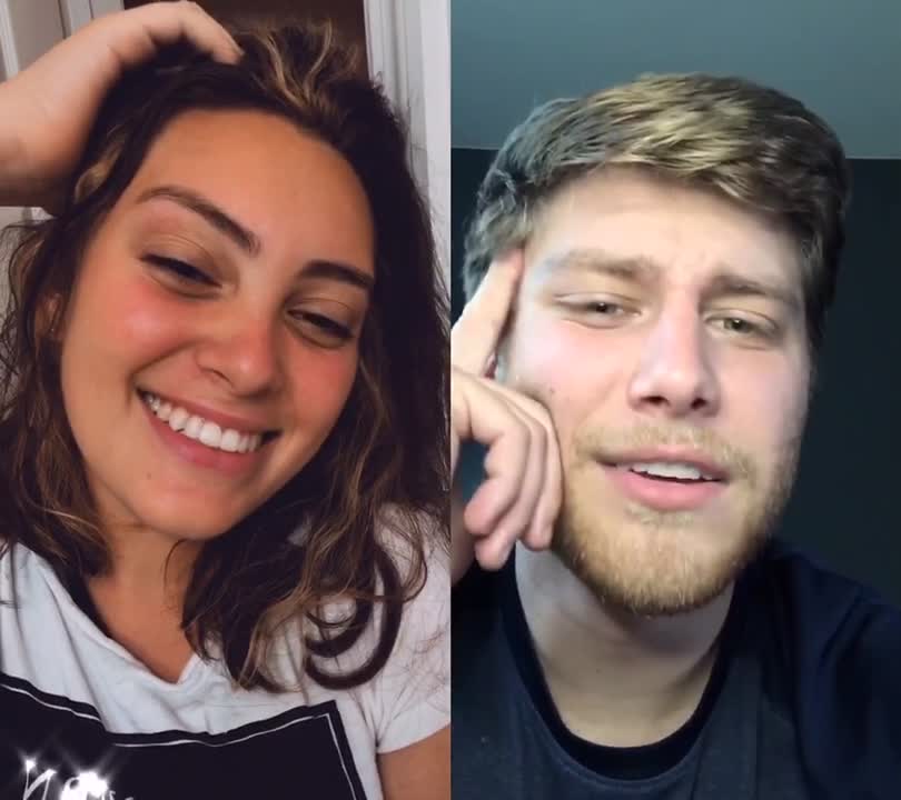 @Duda Vlogs