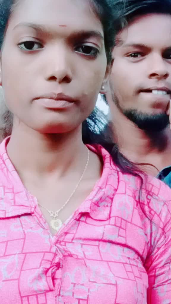 @Nikhil DC lover