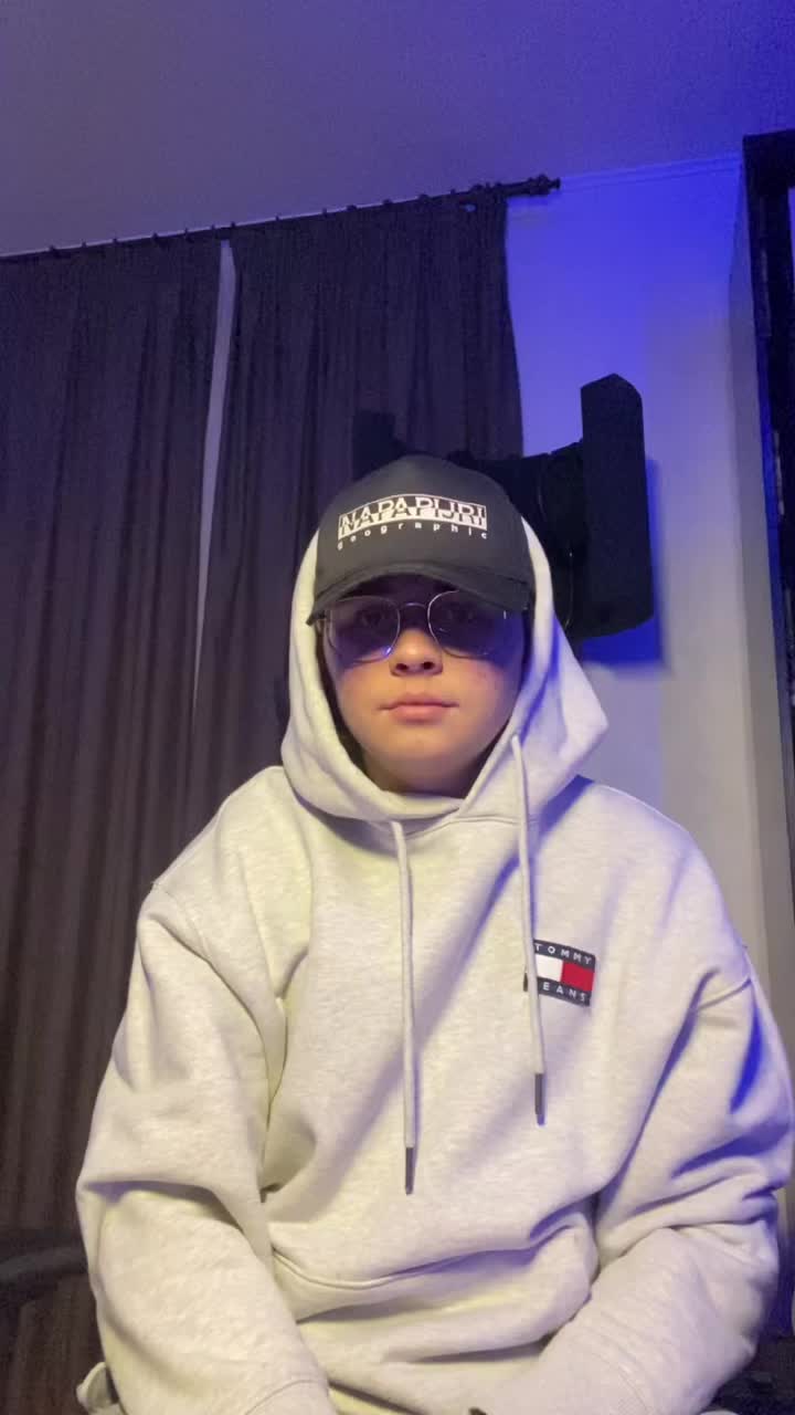 @SadSvit