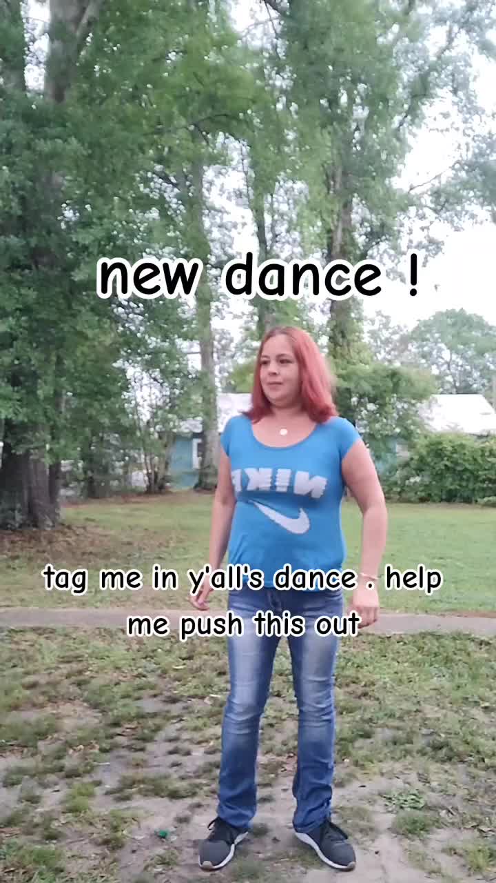 @Kristi marie