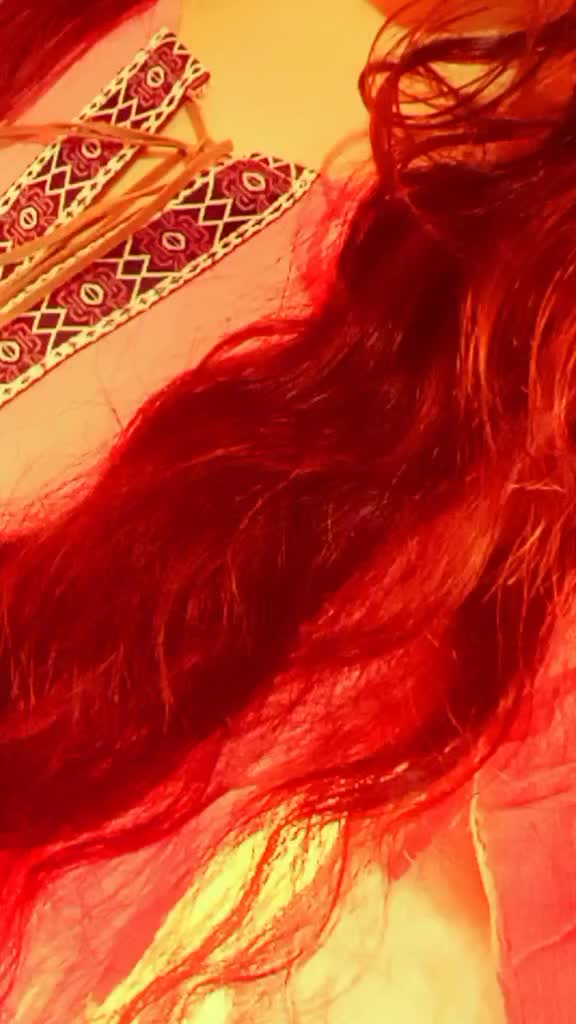 @👑paarul👑