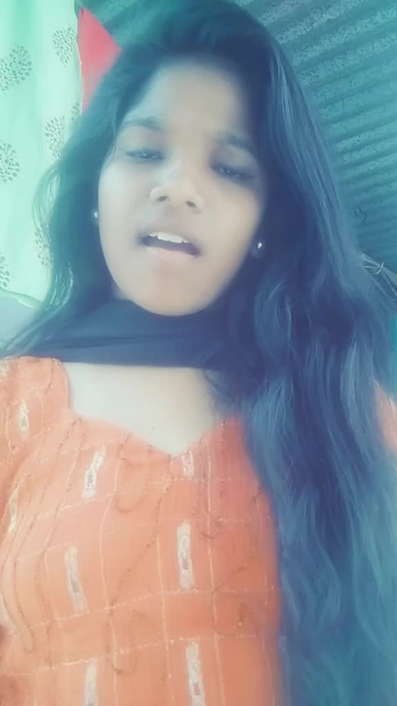 @vennu❤