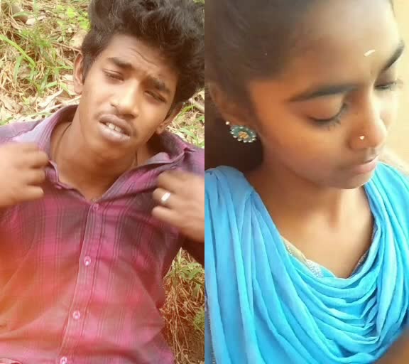@@_Nithin_._Unni_2000