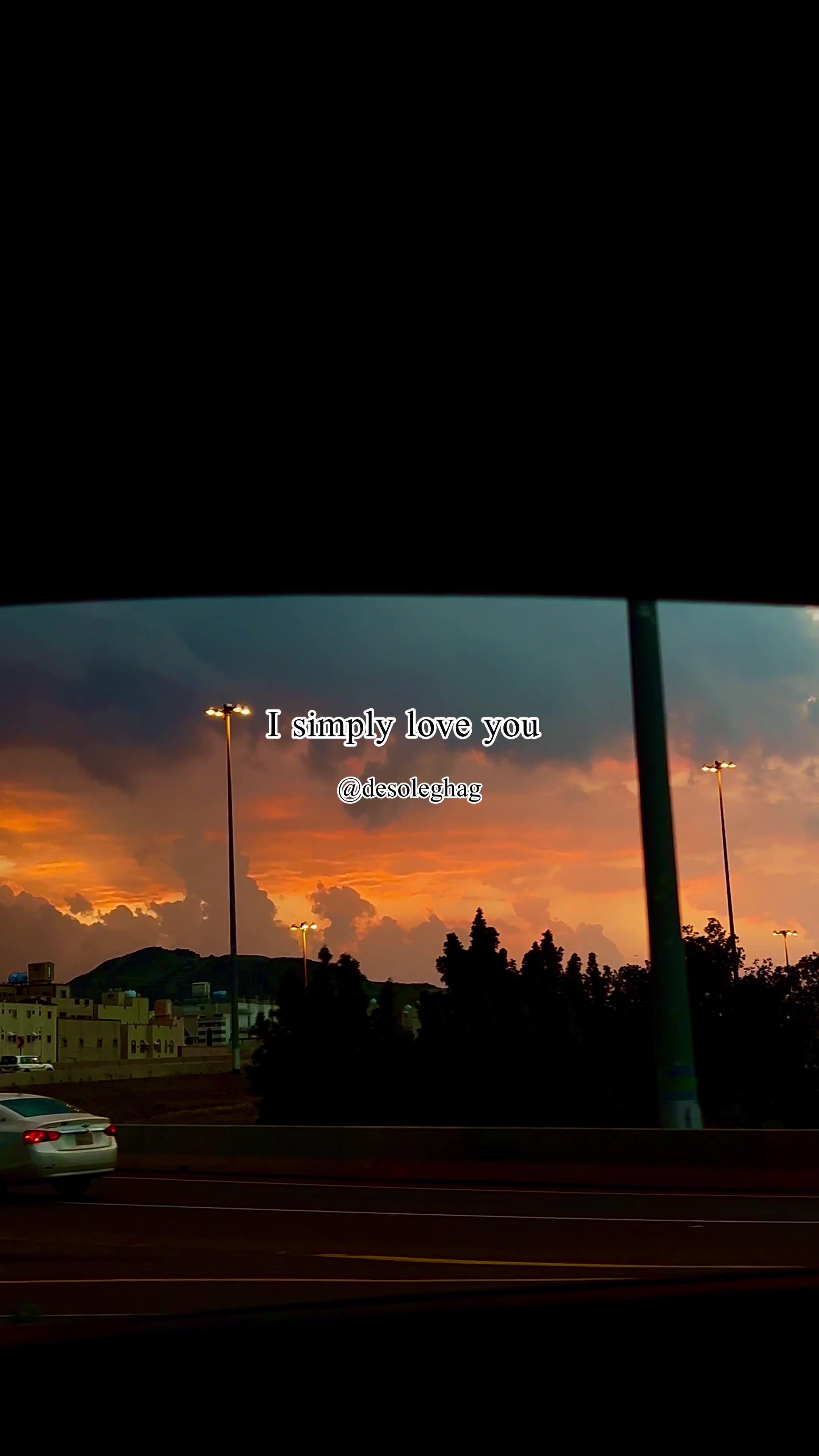 @Desoleghag