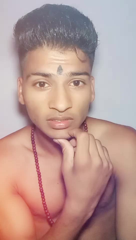 @Hemant Kaushik 🙂