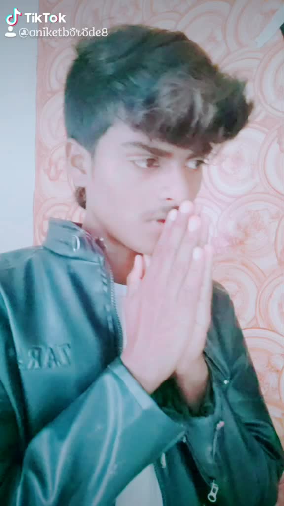 @Ritik