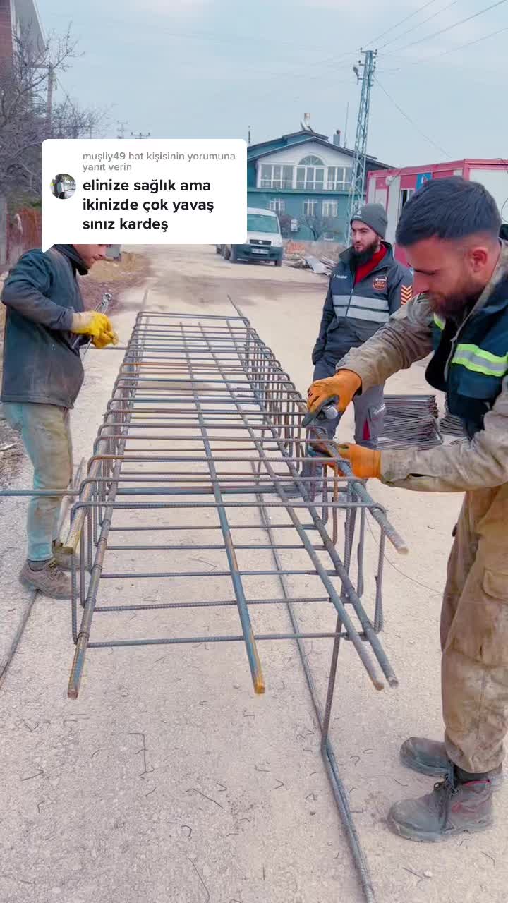 @Turan Eren