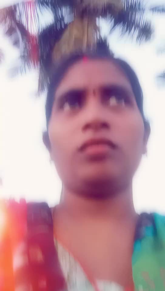 @Satya Shanmukh