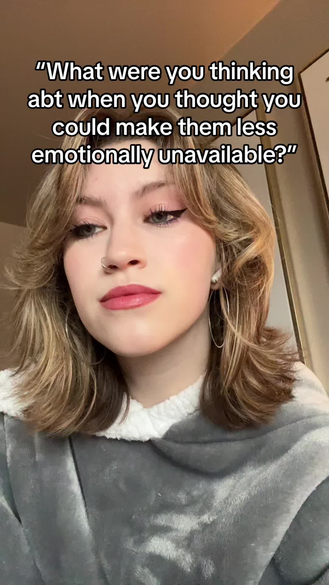 @mya