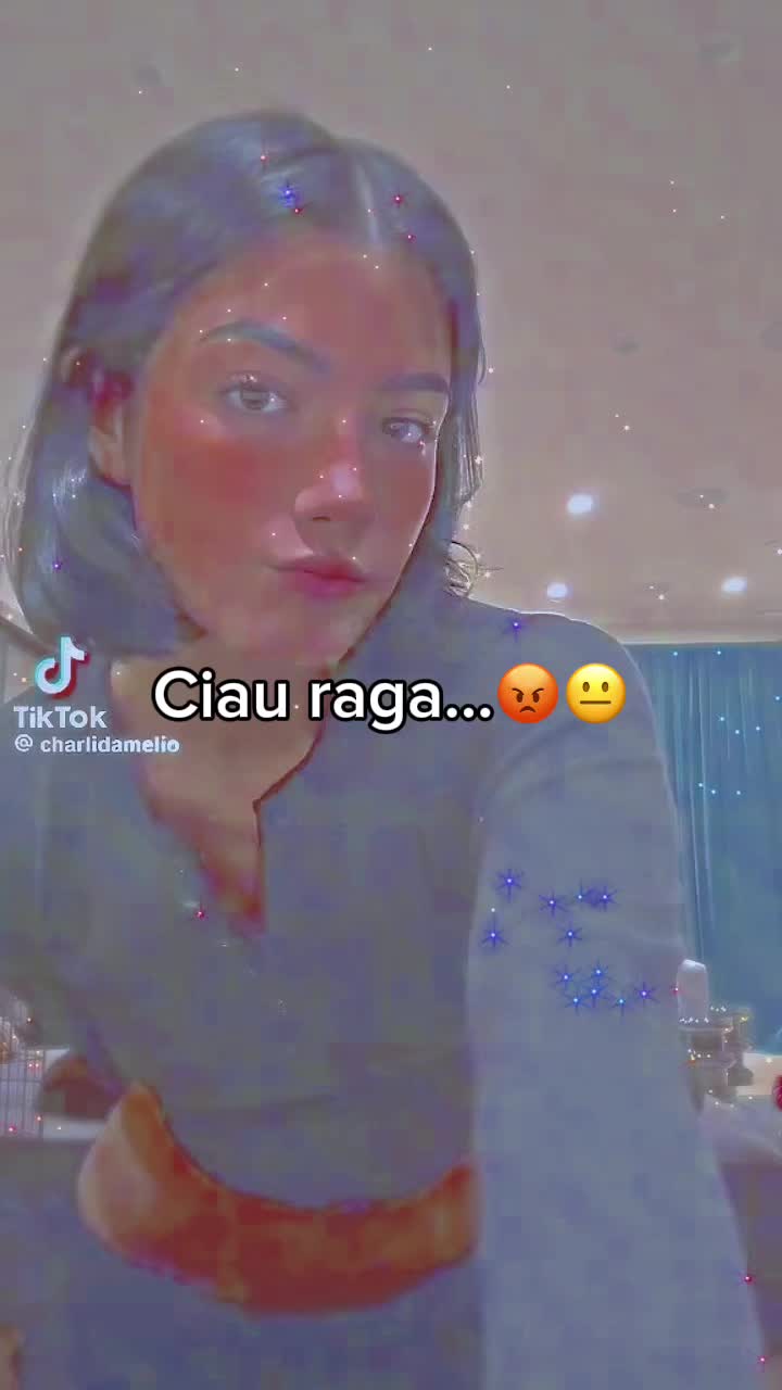 @Papamela🧋