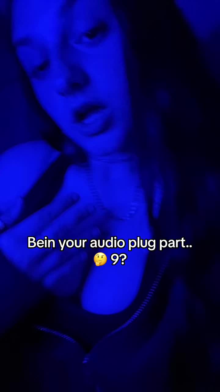@Ur mom