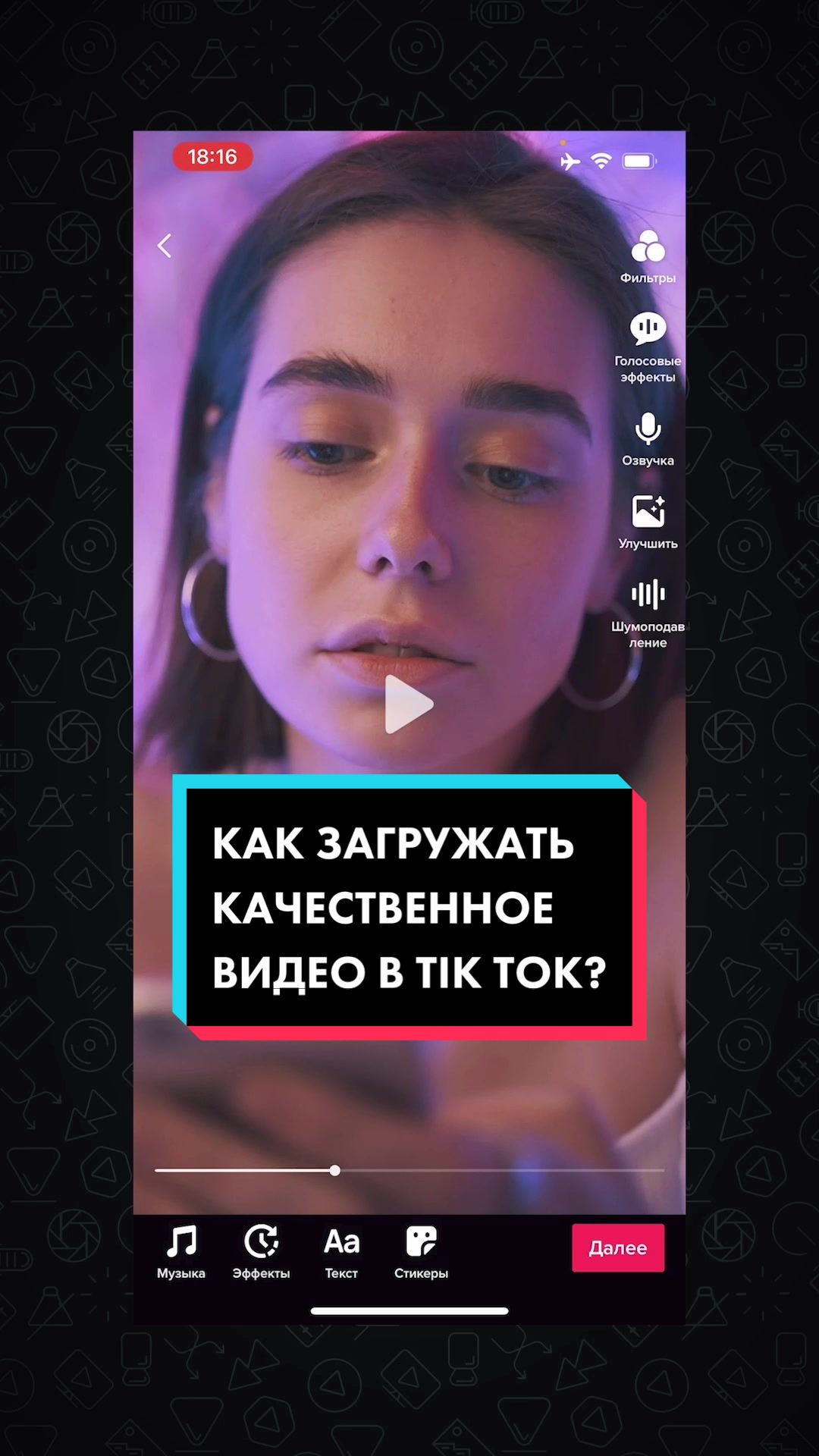 @bolharov_old