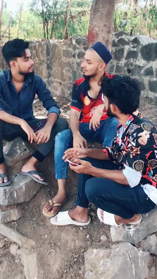 @rehan_sayyed_bolte