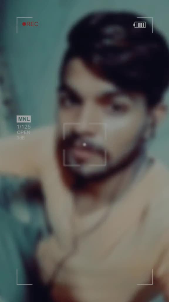 @subhi