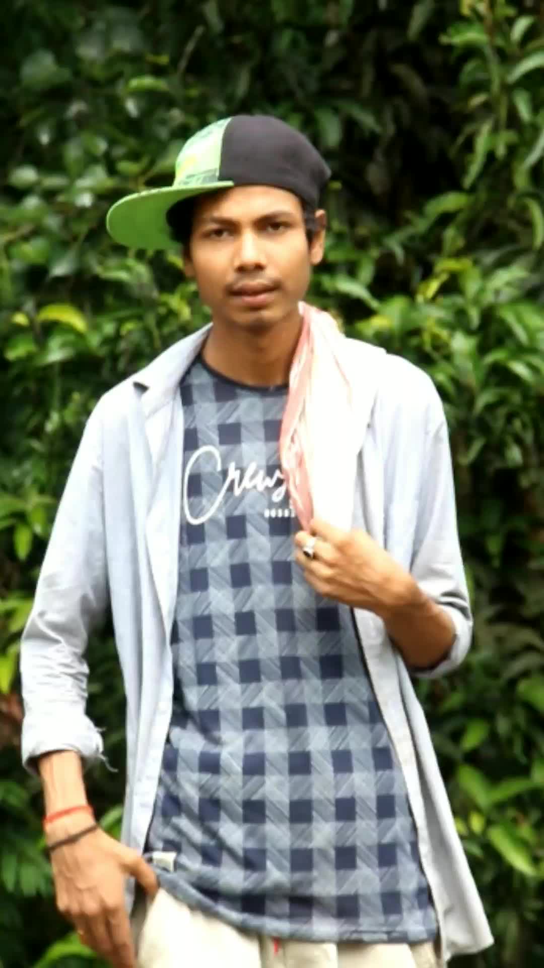 @Manash Jyoti