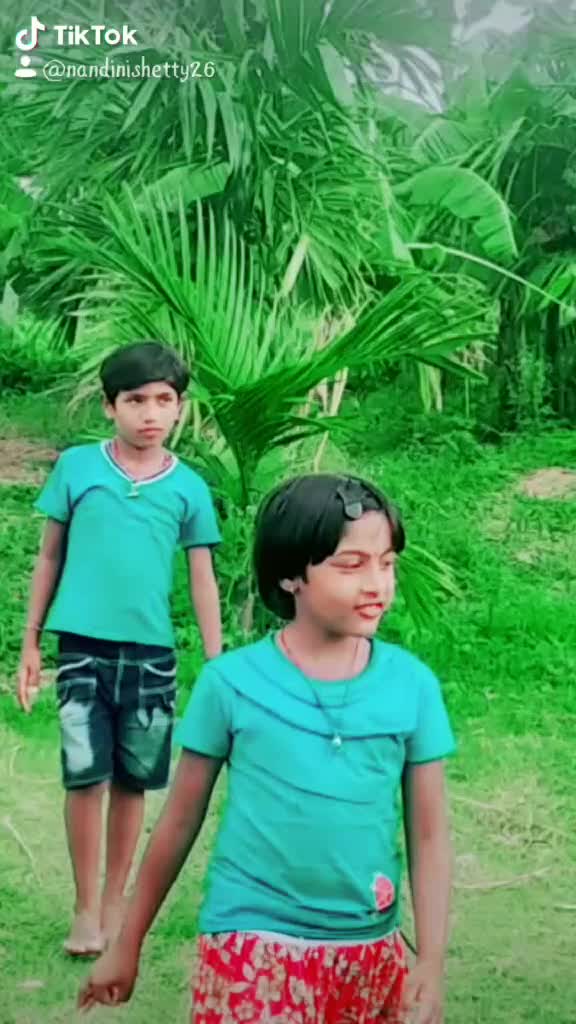 @ಮೂಗುತಿ ಸುಂದ್ರಿ💝😘😘
