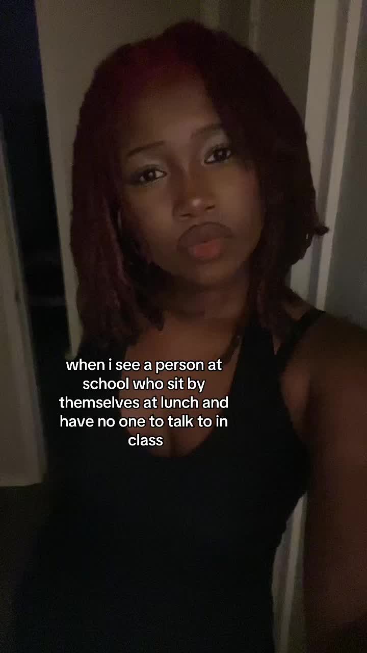 @urfav._.5
