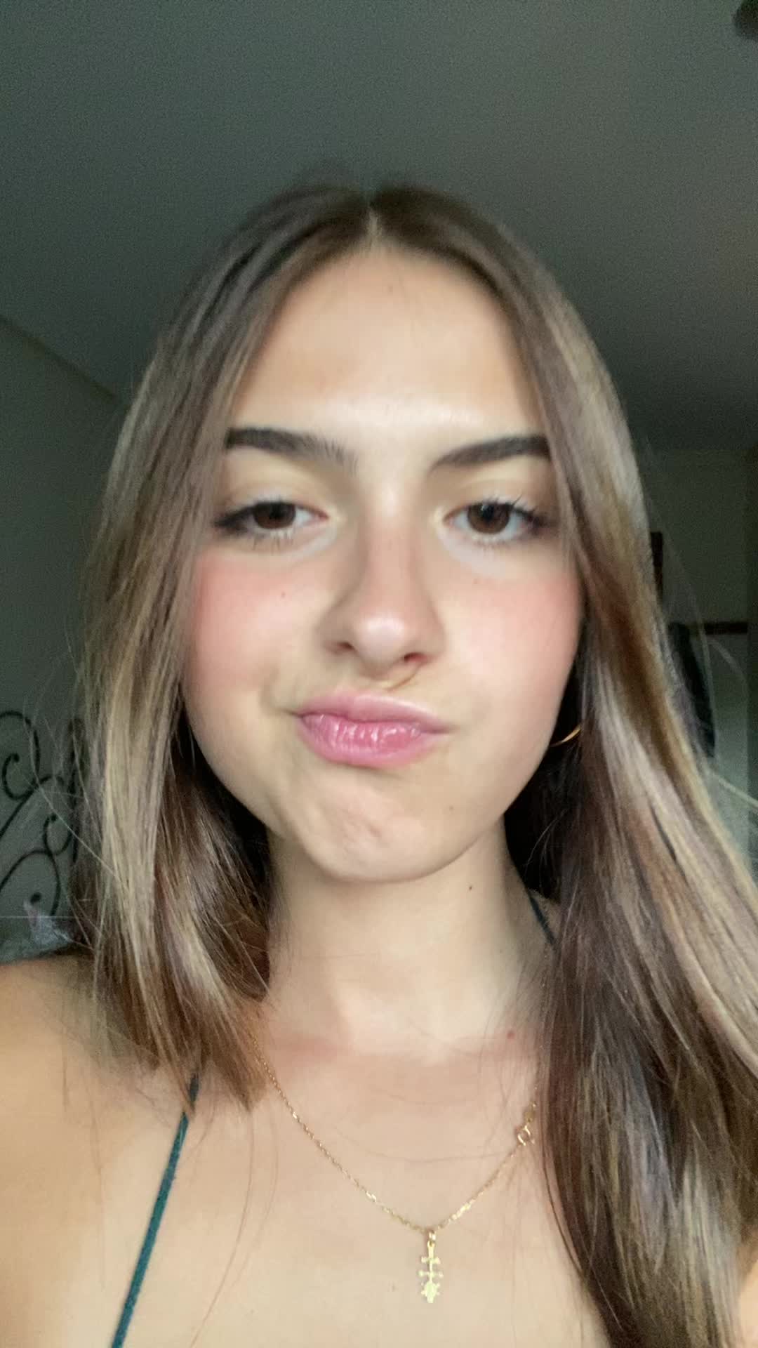 @Yaiii