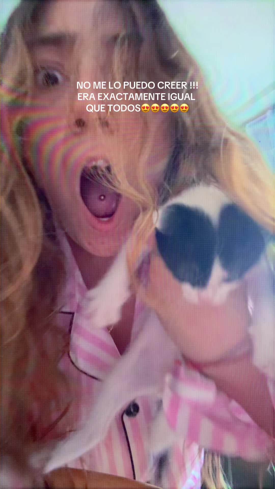 @emmi✨