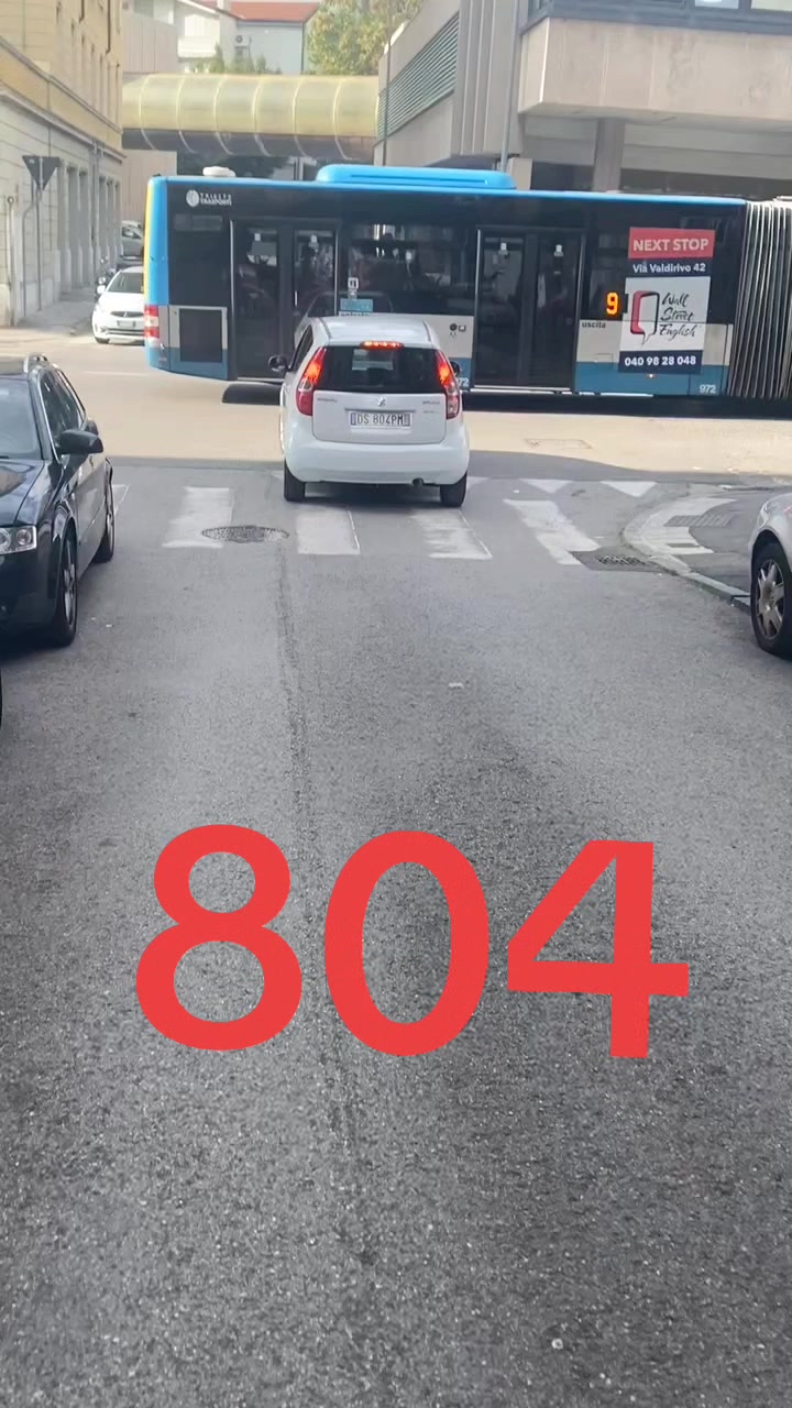 @abubakercheema74
