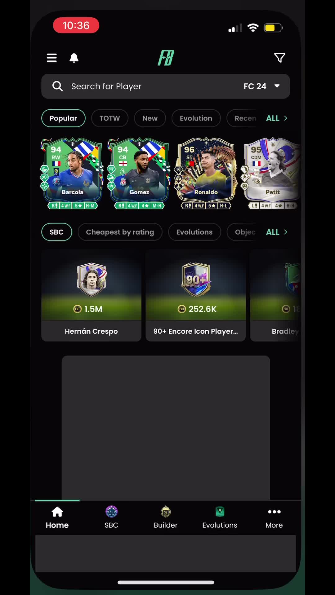 @Football4Life