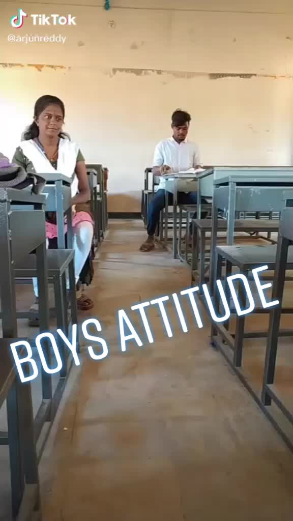 @CHINTU 👑😎❤️